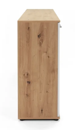 Sideboard JACKY 3