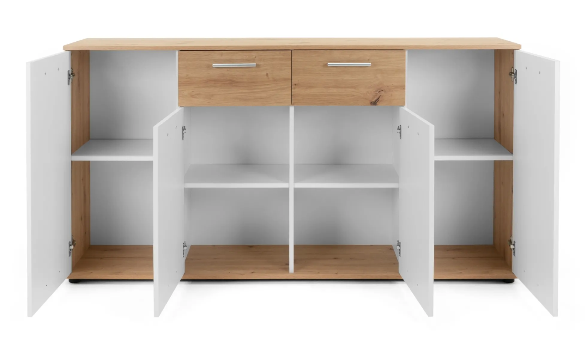 Sideboard JACKY 3