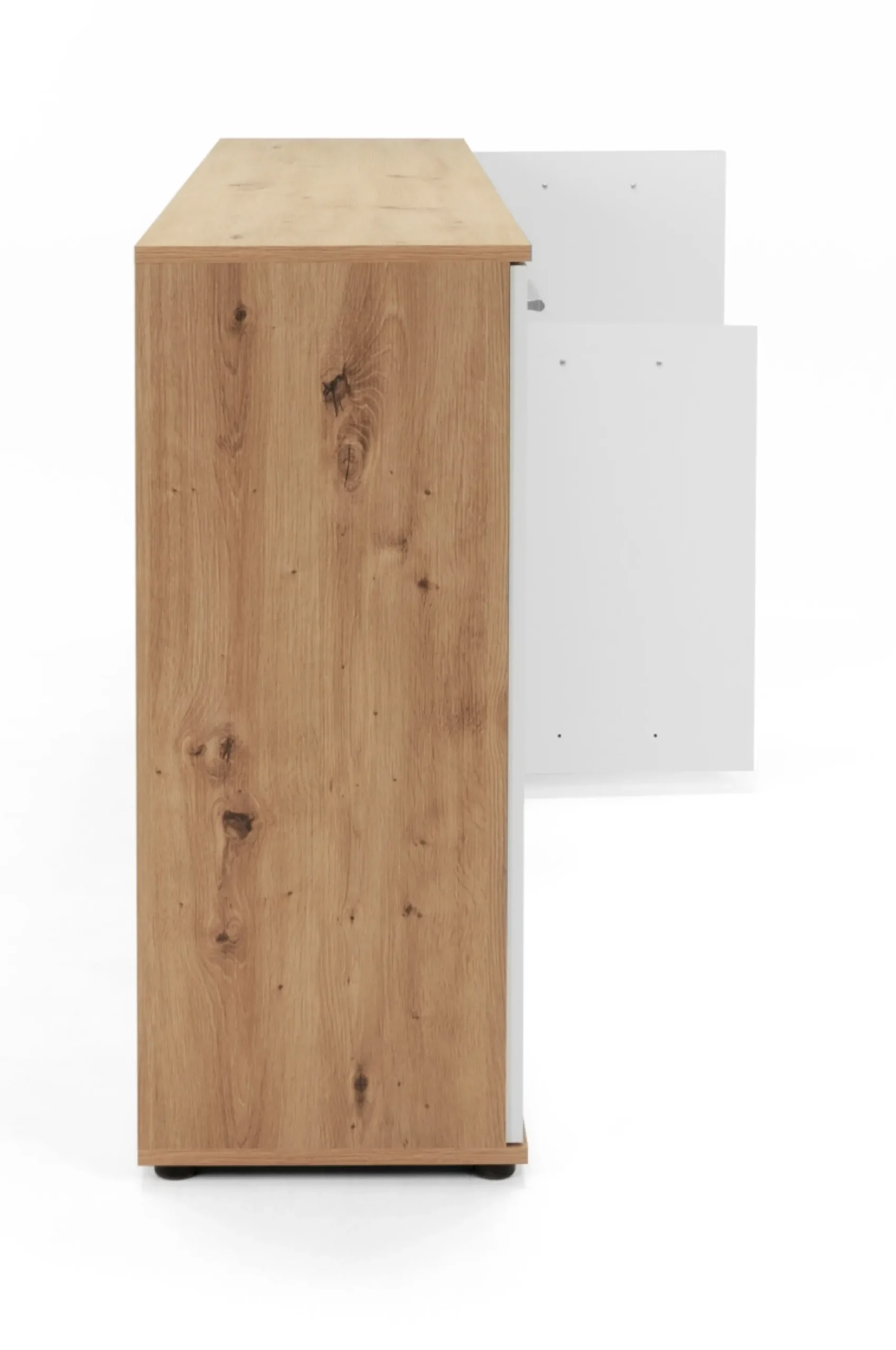 Sideboard JACKY 3