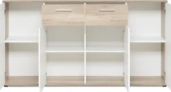 Sideboard JACKY 3