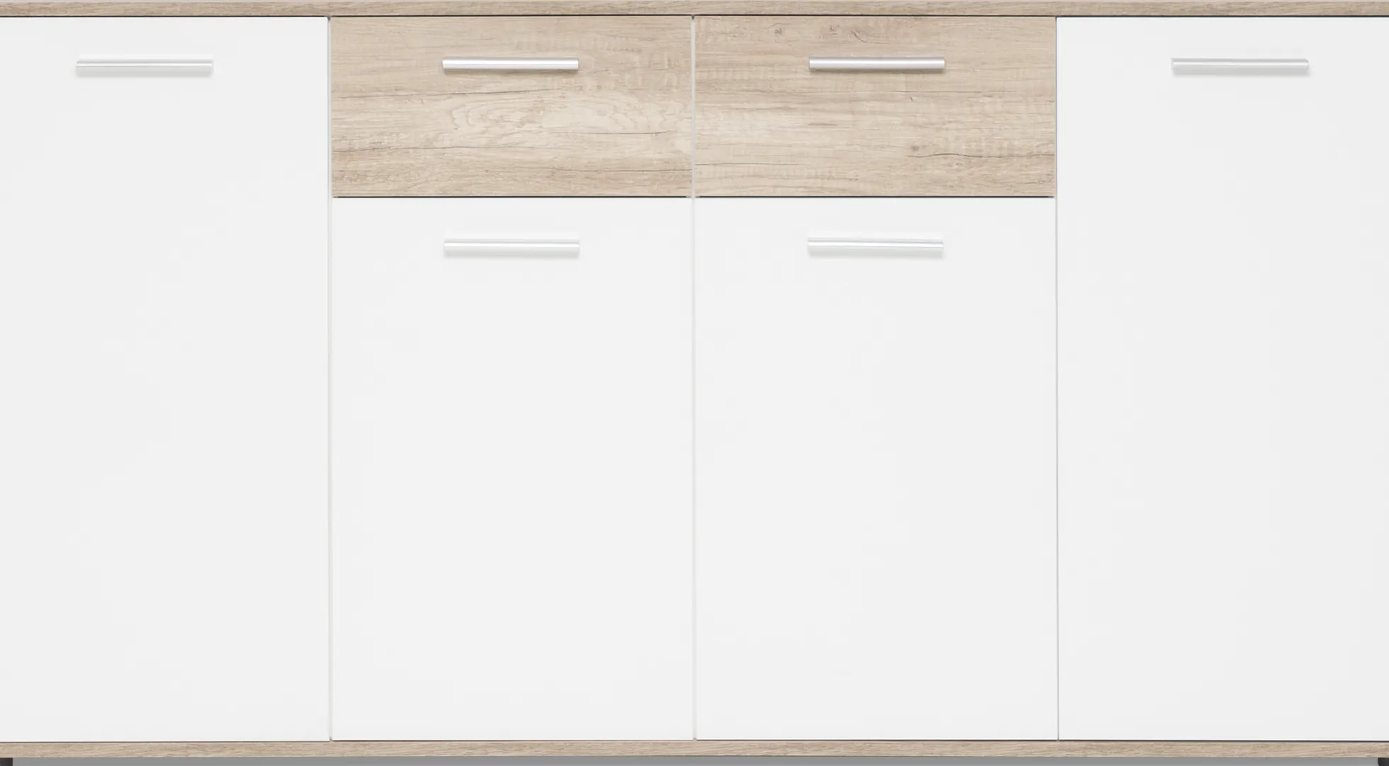Sideboard JACKY 3