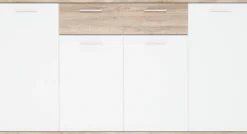 Sideboard JACKY 3