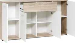 Sideboard JACKY 3