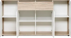 Sideboard JACKY 3