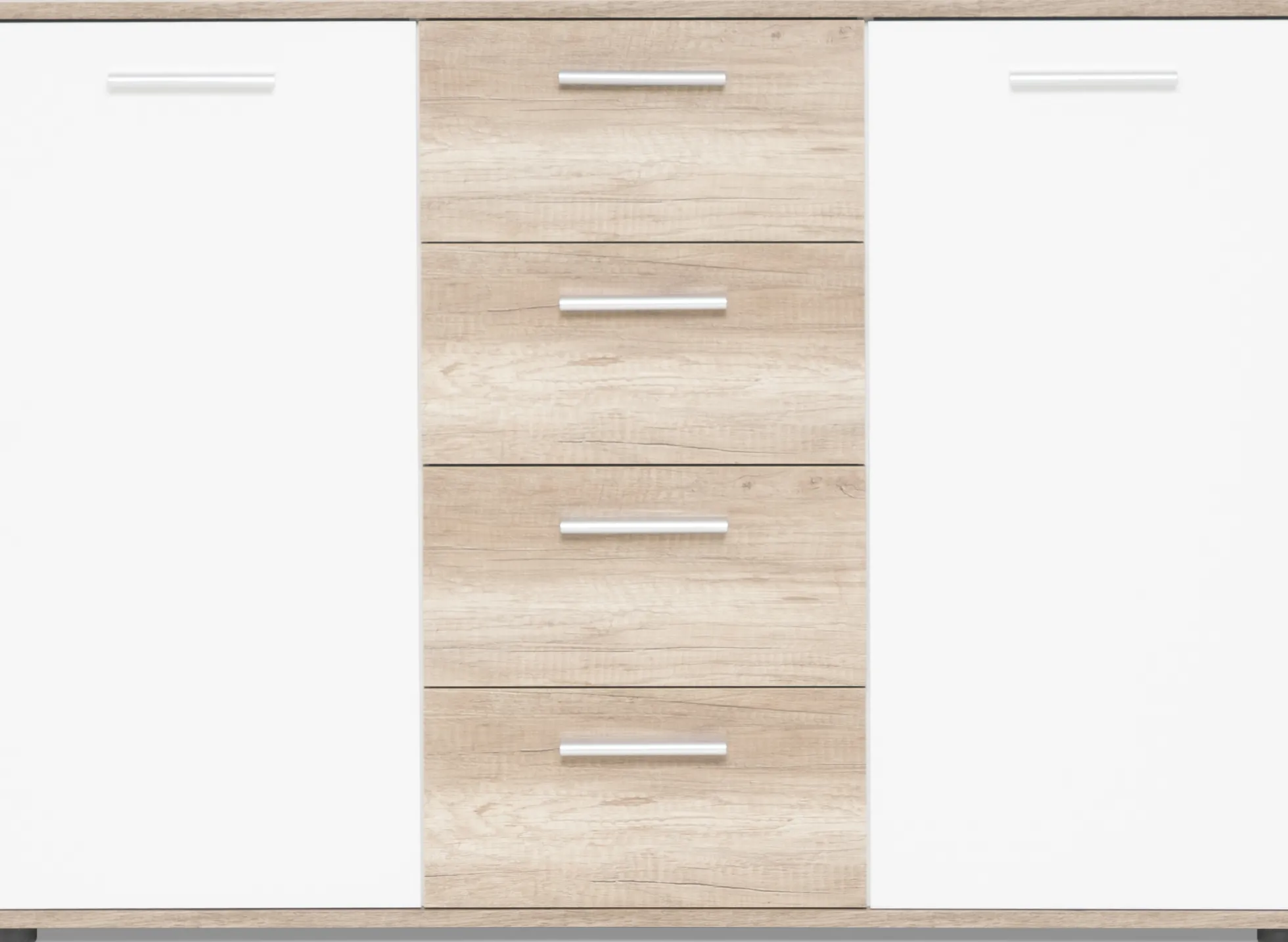 Sideboard JACKY 2