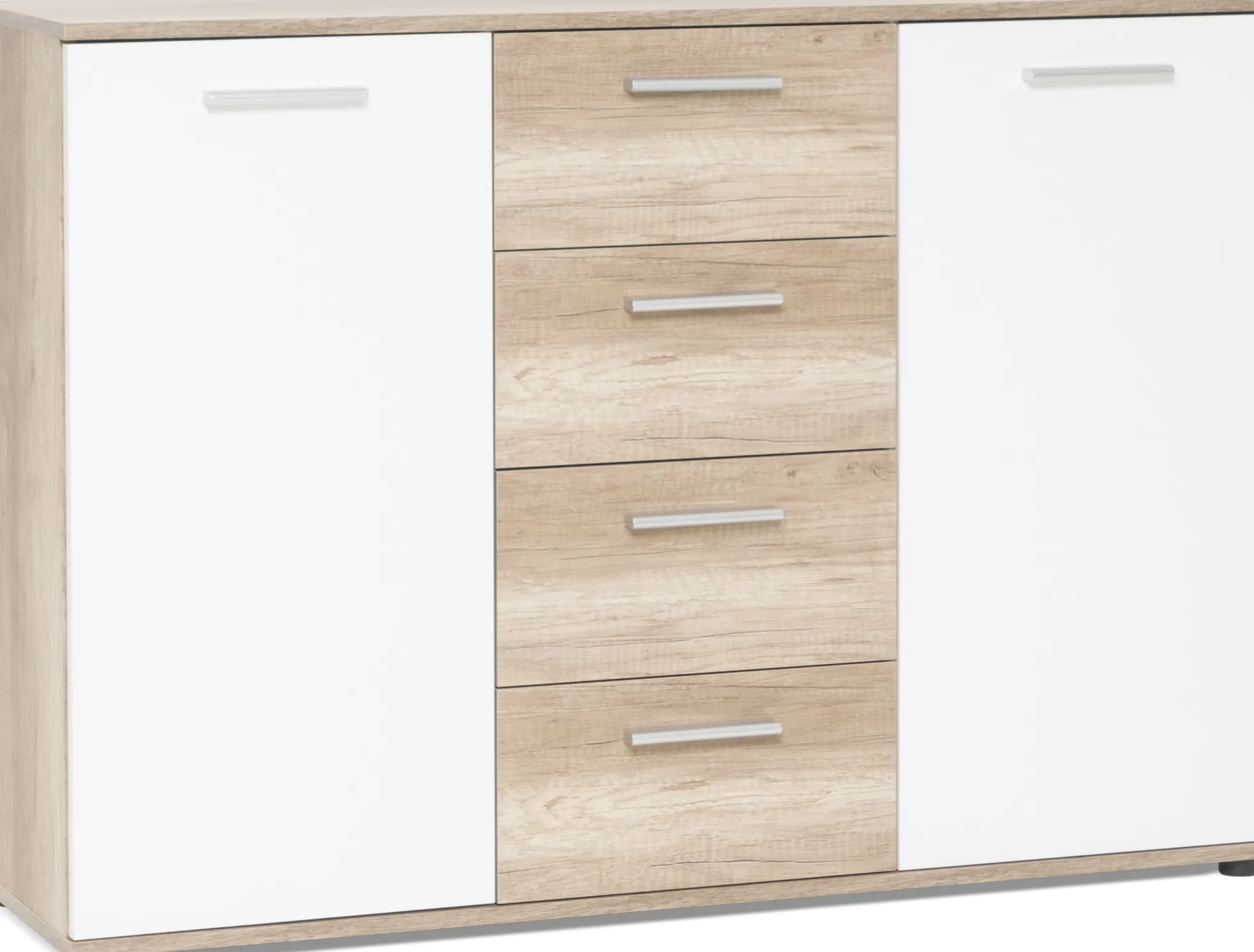 Sideboard JACKY 2