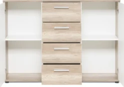 Sideboard JACKY 2