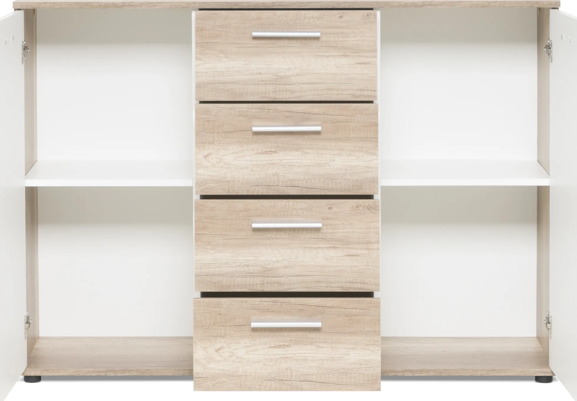 Sideboard JACKY 2