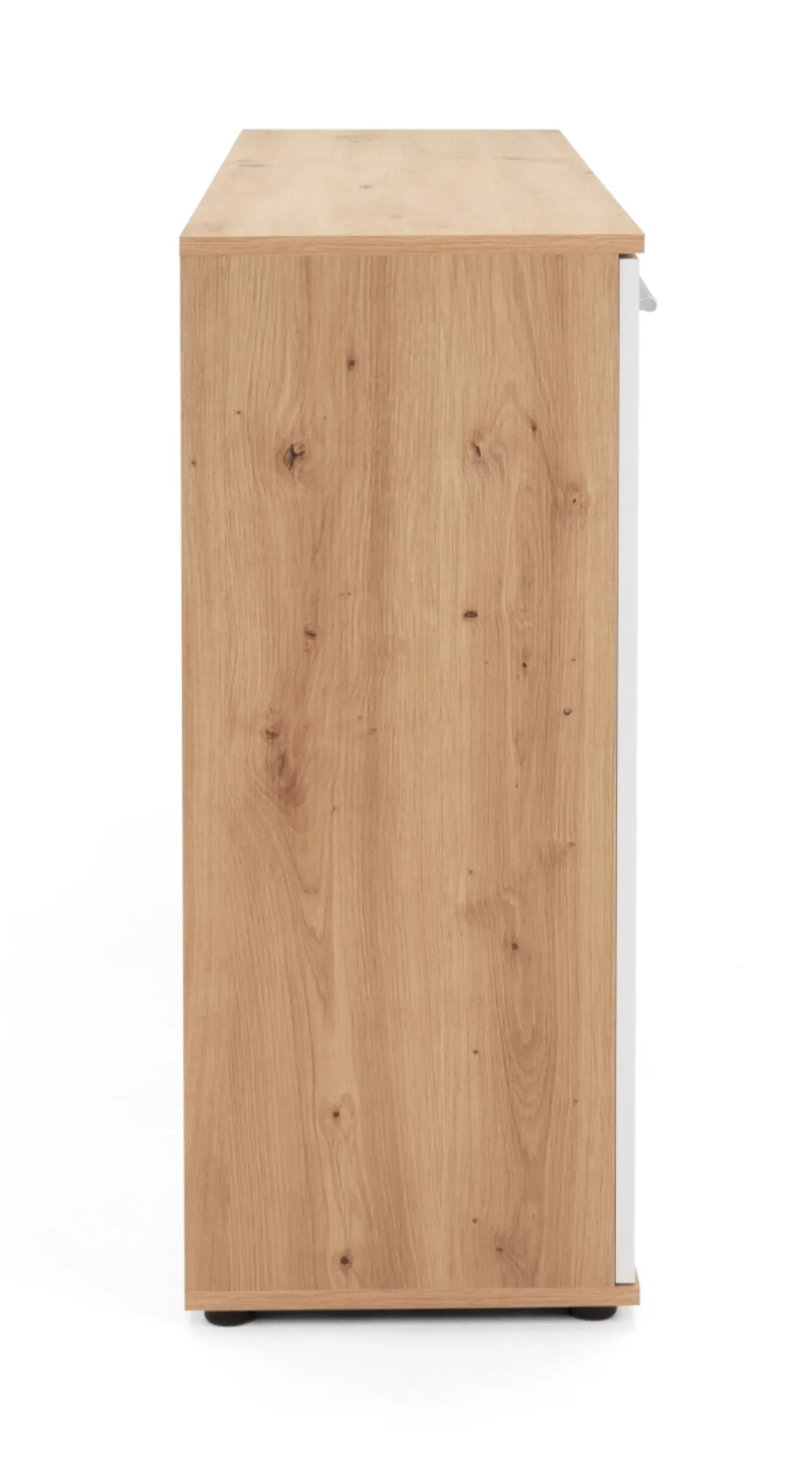 Sideboard JACKY 2