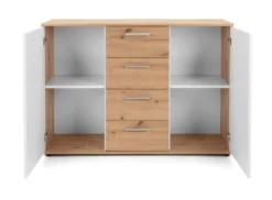 Sideboard JACKY 2