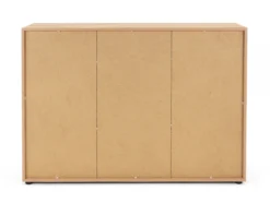Sideboard JACKY 2