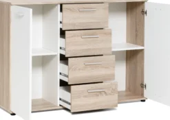 Sideboard JACKY 2