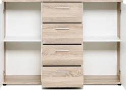 Sideboard JACKY 2