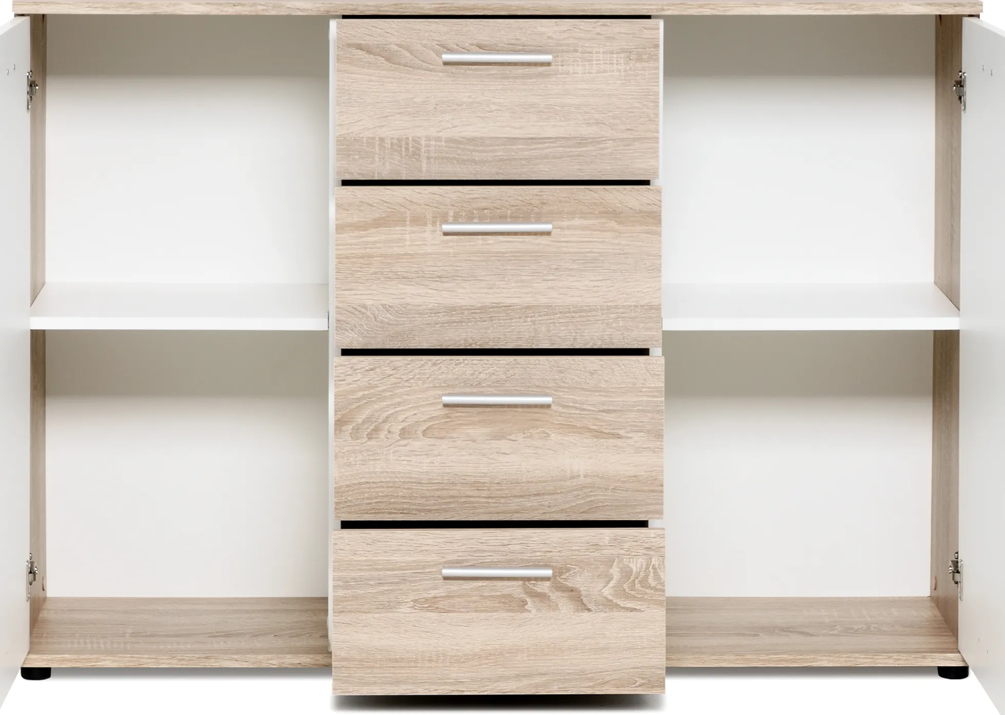 Sideboard JACKY 2