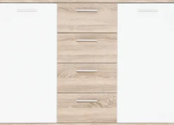 Sideboard JACKY 2