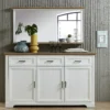 Sideboard JASMIN