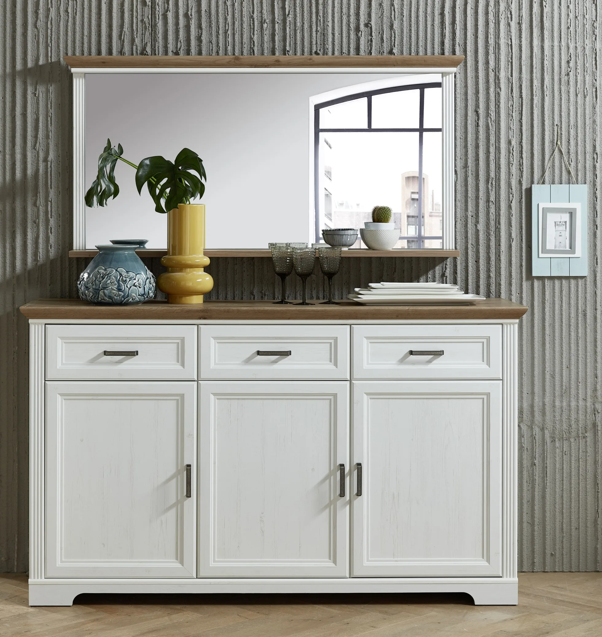 Sideboard JASMIN