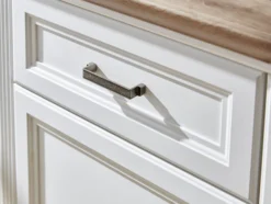 Sideboard JASMIN