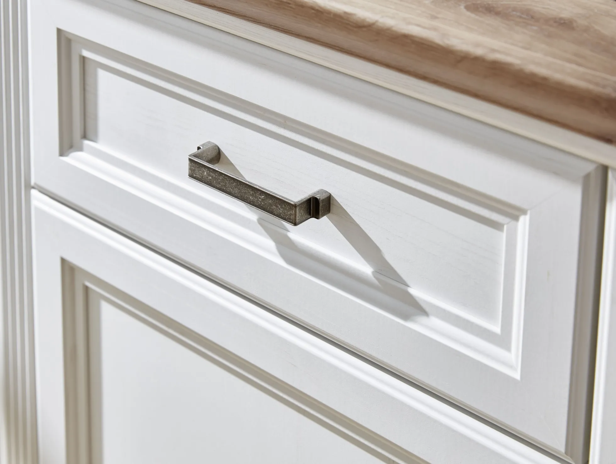 Sideboard JASMIN