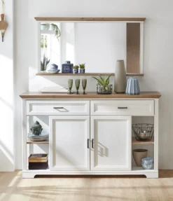 Sideboard JASMIN