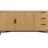 Sideboard JATILUWIH