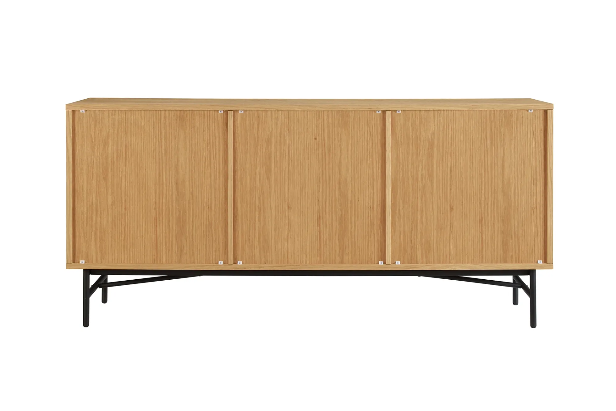 Sideboard JATILUWIH