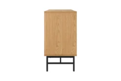 Sideboard JATILUWIH