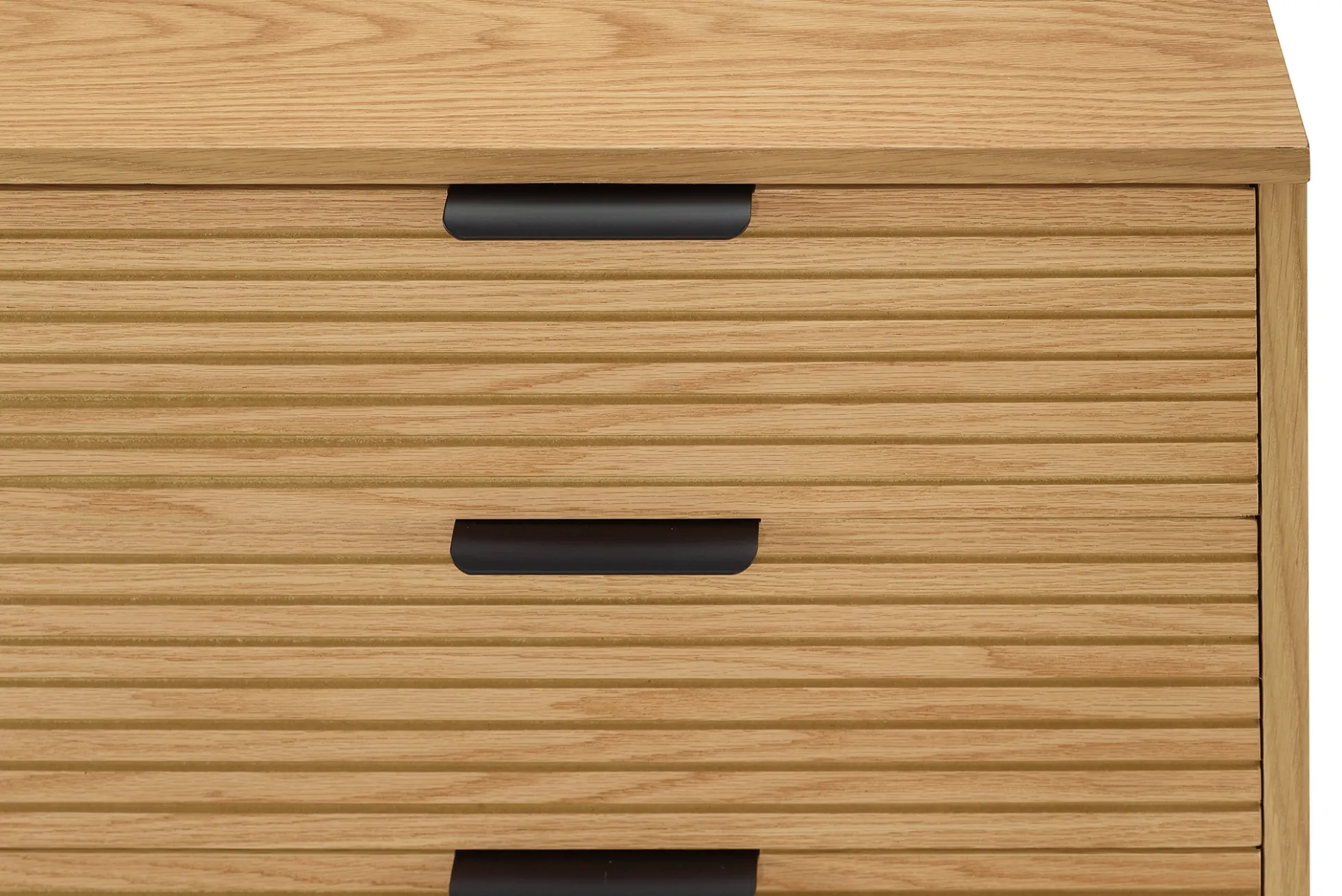 Sideboard JATILUWIH