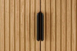 Sideboard JATILUWIH