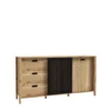 Sideboard JYTANA