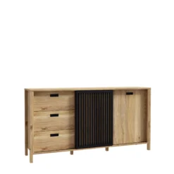 Sideboard JYTANA