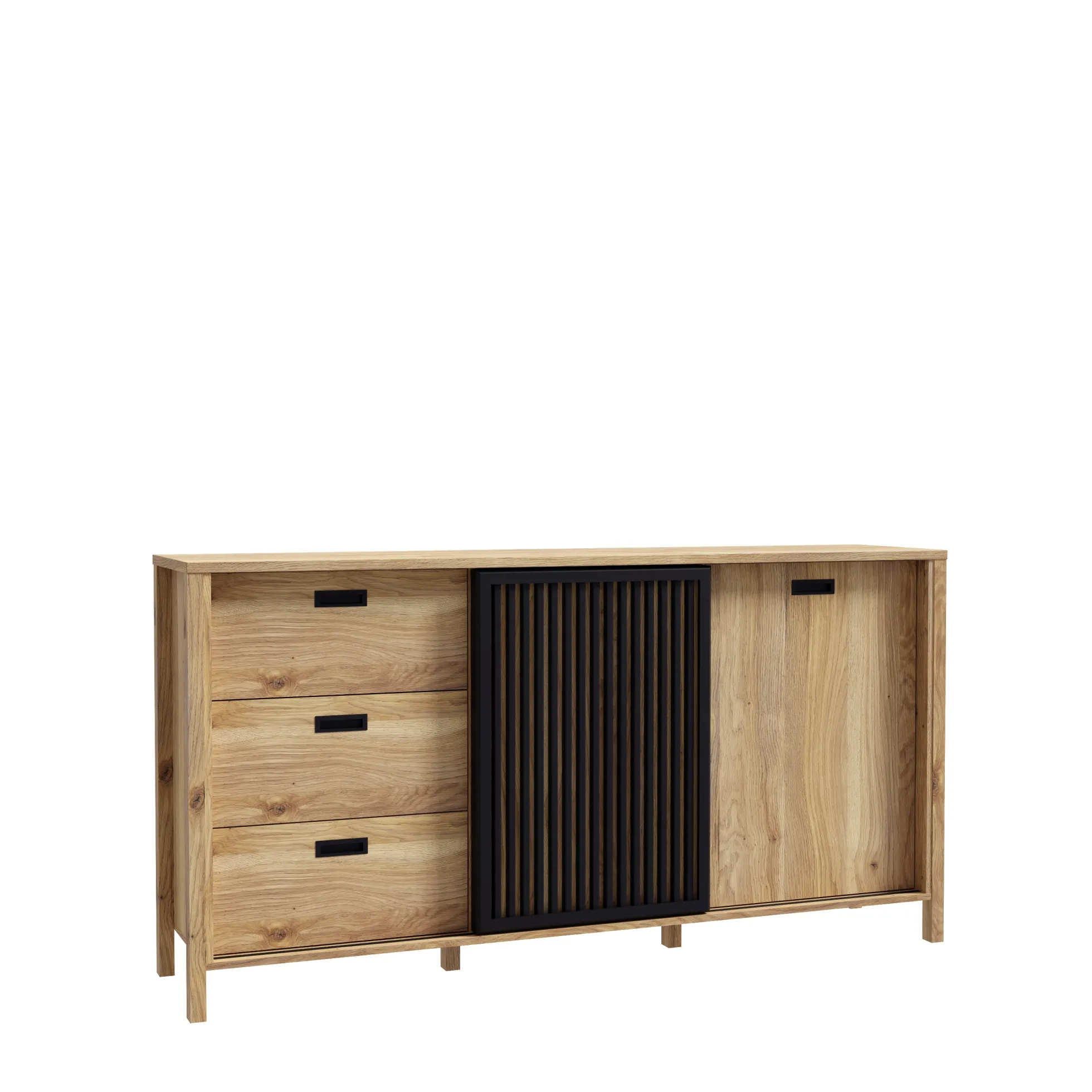 Sideboard JYTANA