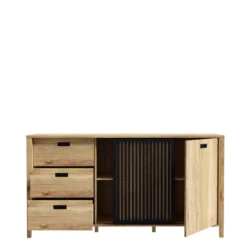 Sideboard JYTANA