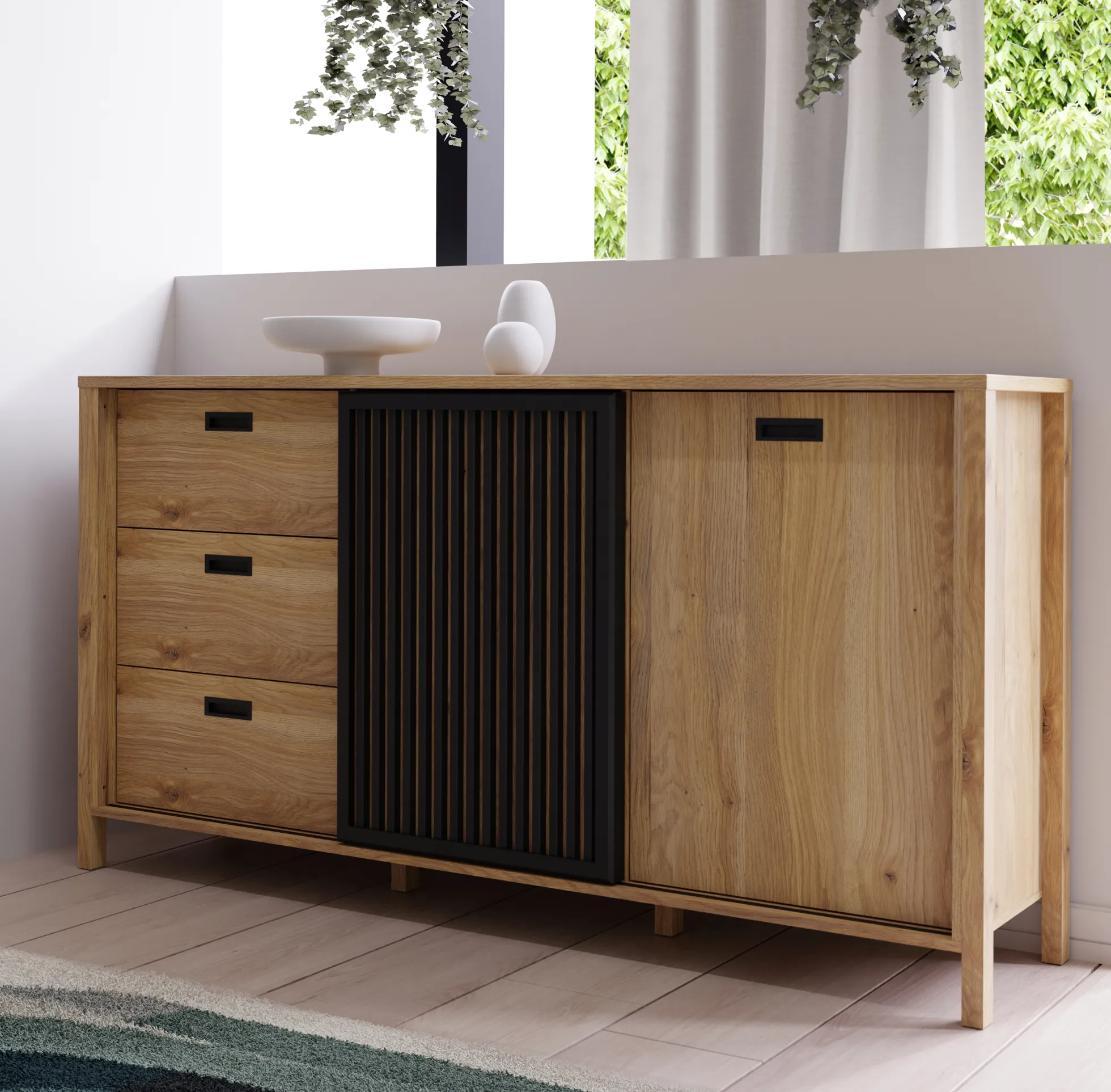 Sideboard JYTANA
