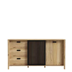 Sideboard JYTANA