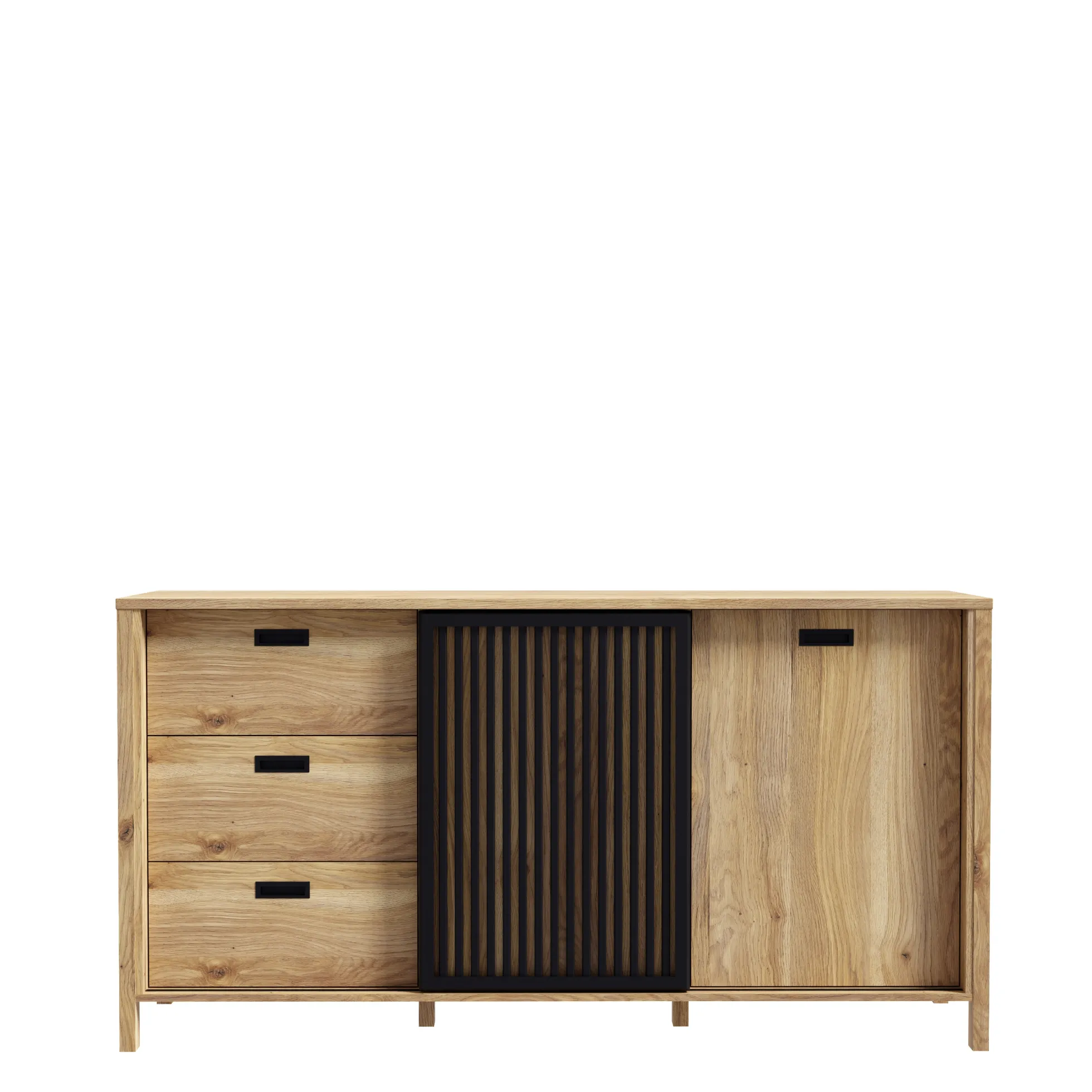 Sideboard JYTANA