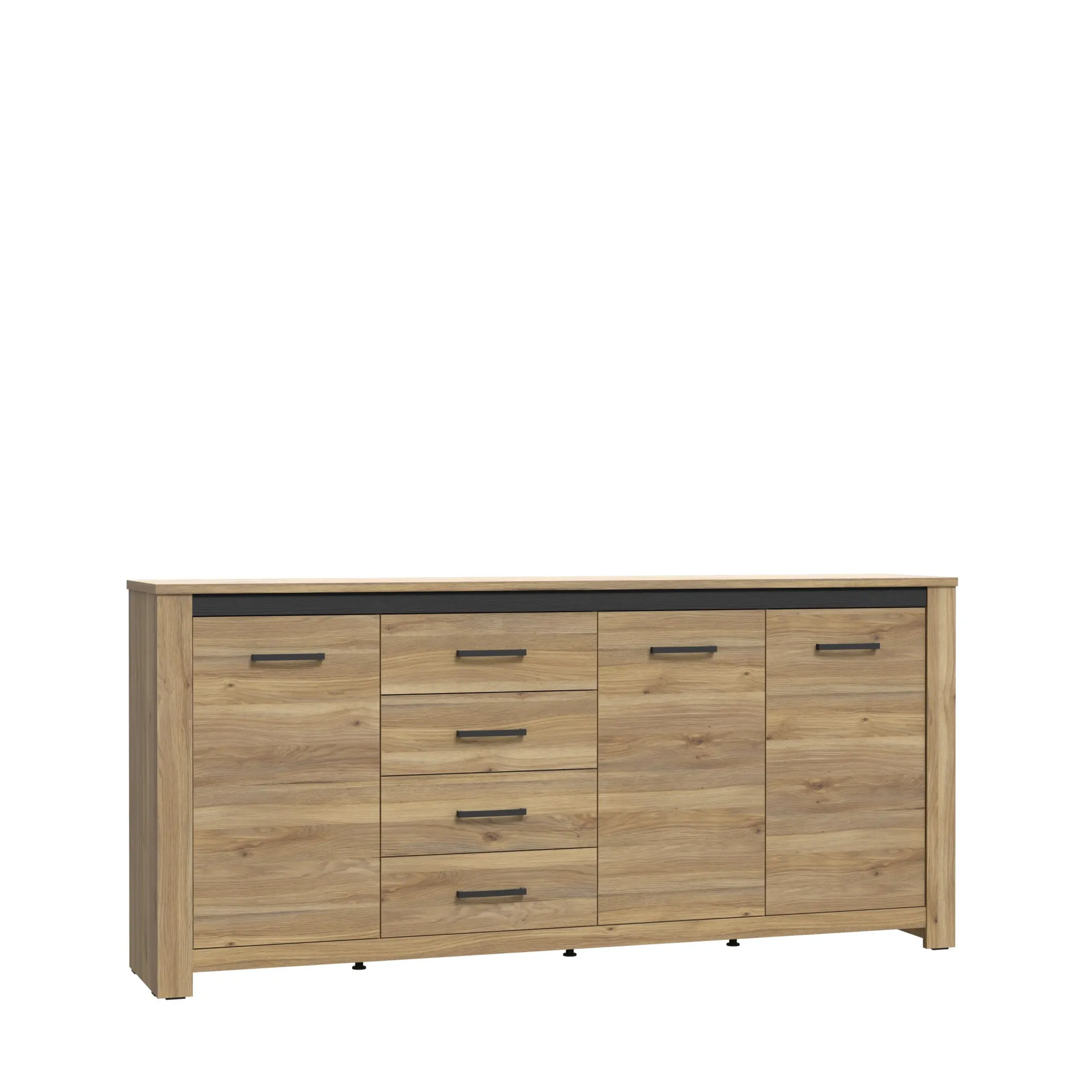 Sideboard KALLASTE
