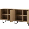 Sideboard KALMAR