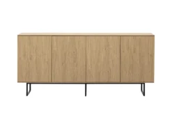 Sideboard KALMAR