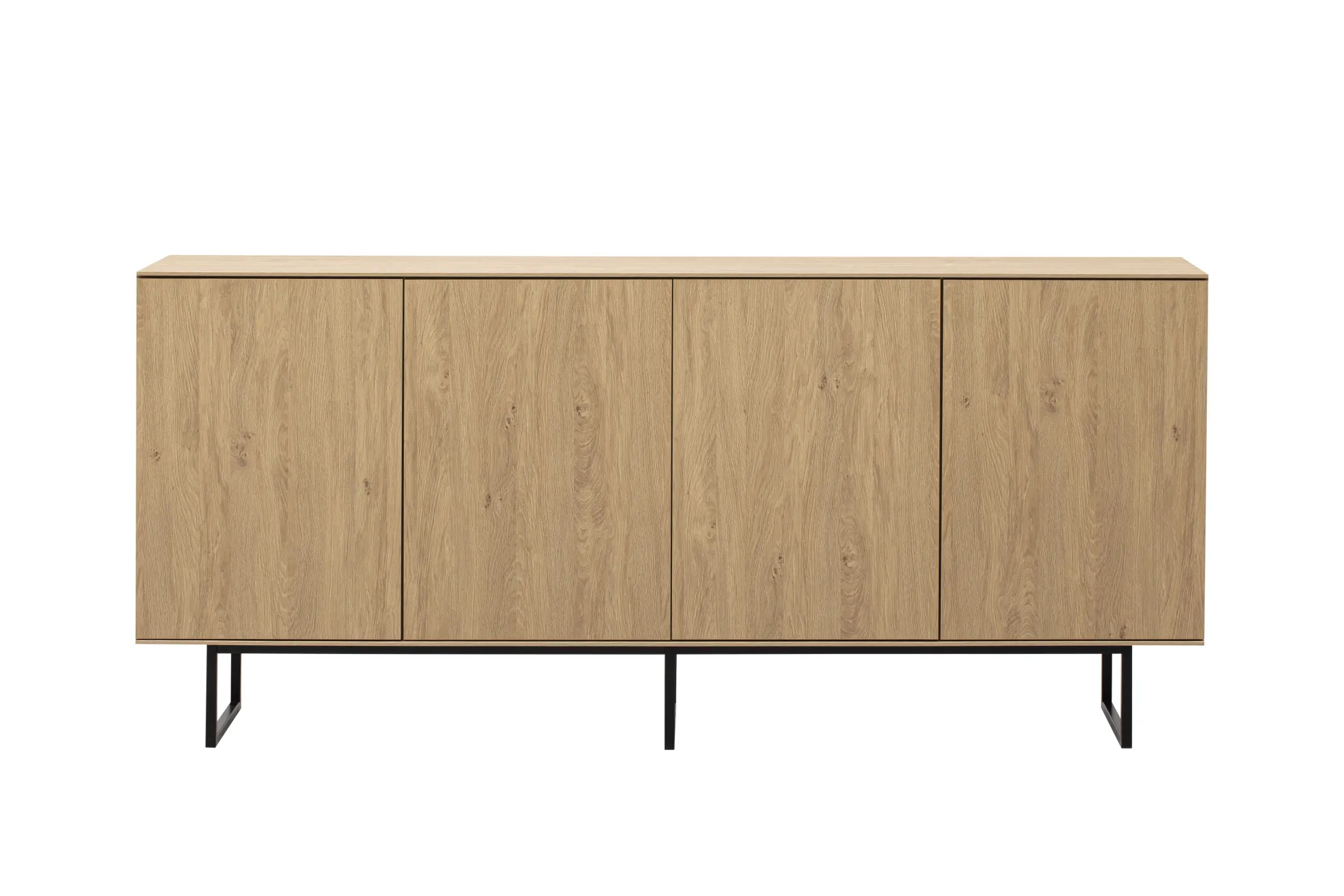 Sideboard KALMAR
