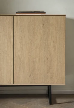 Sideboard KALMAR