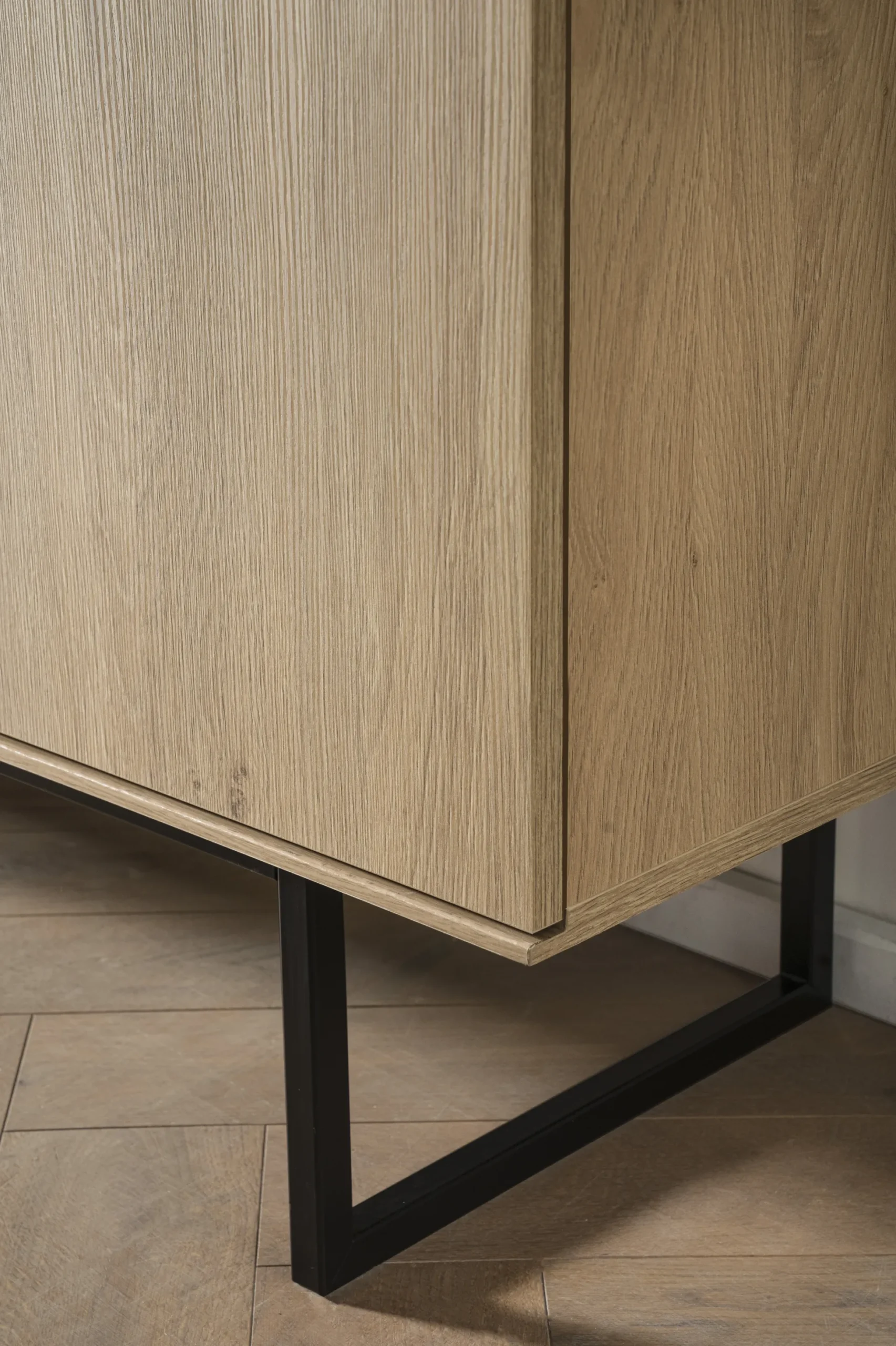 Sideboard KALMAR