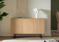Sideboard KALMAR