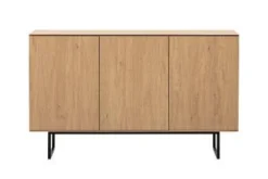 Sideboard KALMAR