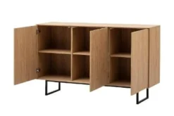 Sideboard KALMAR