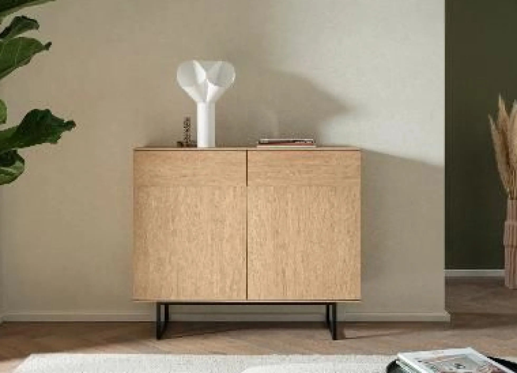 Sideboard KALMAR