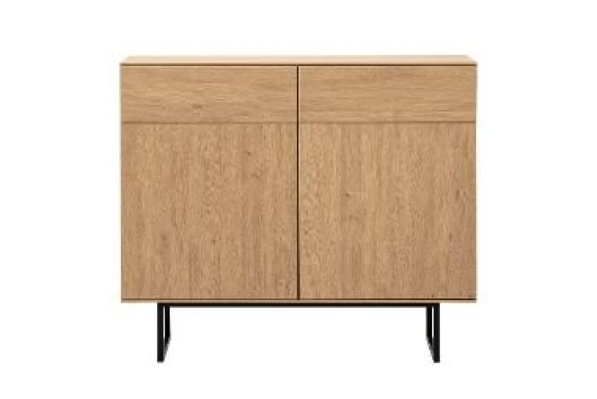 Sideboard KALMAR
