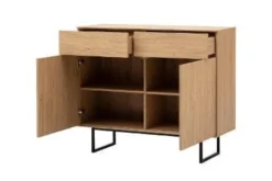 Sideboard KALMAR