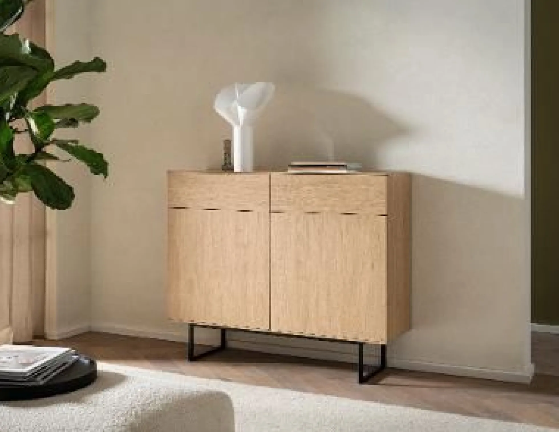 Sideboard KALMAR