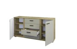 Sideboard KANADA